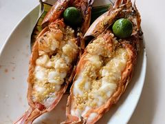 -纽顿熟食中心