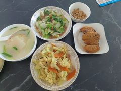 -悦芽照护月嫂+育儿嫂(杭州店)