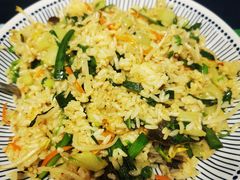 -云南李记罐罐米线饵丝小吃(汉中门金鹰店)