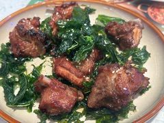 -Aqua Oasis 水天堂(常熟永旺店)