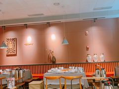 -蜀九香火锅(九眼桥店)