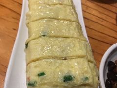 奶酪鸡蛋卷-青鹤谷(苏州店)