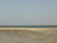 -山海广场
