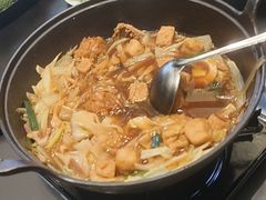 -老山东·山东菜(鲁菜名店)