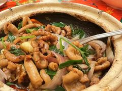 -惠食佳(滨江大公馆店)