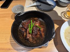 -荣小馆(杭州大厦店)