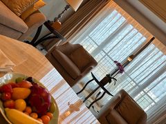 -杭州城中香格里拉大酒店