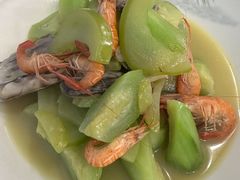 -火龙堂·风味民间菜(文一路店)
