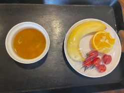 点击看大图 -安琪朵朵独栋花园月子中心