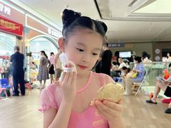 -芭芭拉舞蹈·星星演说家(珠江新城校区)