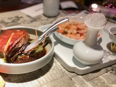-桂满陇·锦绣江南(益田广场店)