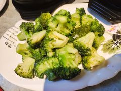 -池记大牌档(广纸店)