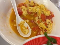 -福巷湘食小馆·猛火现炒(上海首店)