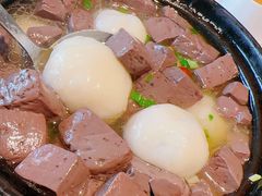-金典银峰老鹅馆·昆山菜(亭林公园店)
