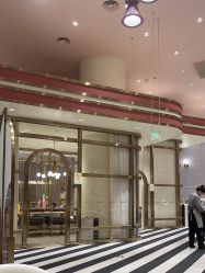 -奈尔宝·儿童乐园·亲子餐厅(鄞州万达店)