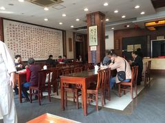 大堂-王興記(中山路店)