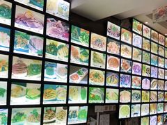 -阿巧一号私房菜(止园路店)