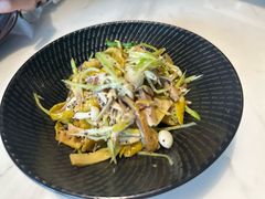 -柴门饭儿(成都太古里店)
