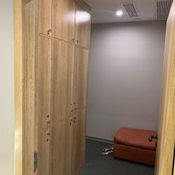 -MC皮肤管理中心