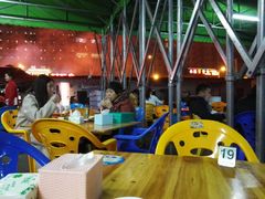 -亚一荔枝柴烧鸡(仙葫店)