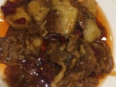 -燕春楼(海河华鼎店)