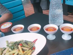 糖油粑粑-凤凰湘语·湘粤鲜融(浦东旗舰店)