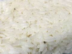-永乐饭庄(安德路店)