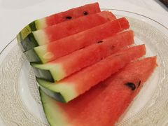 -聚鑫阁江浙菜·非遗传承技艺(闵行交大店)