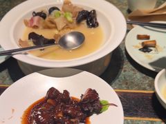 -苏帮袁Sue Cuisine(南开大悦城店)