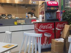 -墩儿大碗宽面(来福士店)
