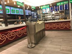 -护国寺小吃(安定门店)