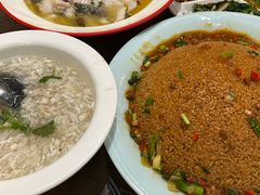 -孙府大院(步行街店)