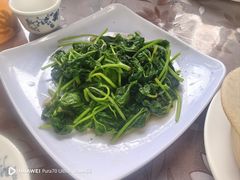 -晶采餐厅(仁化丹霞山店)