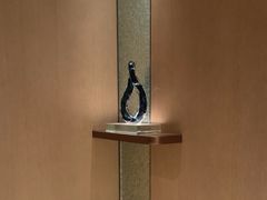 -深圳国际会展中心希尔顿酒店(前海华发冰雪世界店)