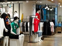 -三福时尚(八号时尚广场店)