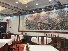 -楼外楼(西湖景区孤山路店)