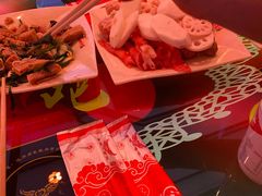 -拉动时代自助KTV火吧(3号店)