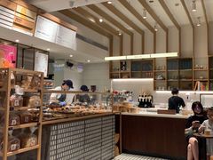 -Luneurs(幸福里店)