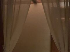 -紫莲花足道(柯桥古镇店)