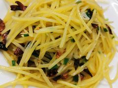 -芽庄老成都川菜馆