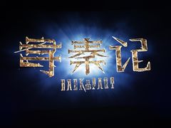 -武商摩尔影城(国广IMAX激光店)