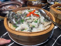 -木棉·醉心粤味(COCO Park店)