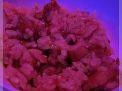 -纯K(西湖店)
