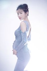 -专注孕妇照亲子照·纪田摄影