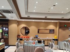 -辛香味烧鱼馆·非遗技艺·排骨红烧肉(光谷医药园店)