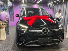 -上海星瀚奔驰4S店(红柳路店)