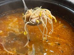 -猫爷的腔调·黔小馆(交大医学住宅区店)