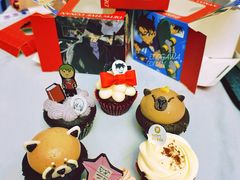 -派悦坊·甜品·蛋糕(日坛店)