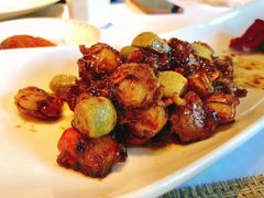 -同喜烤鸭店(光芒店)