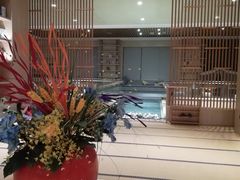 -钓鱼岛洗浴休闲会馆(卫星路店)